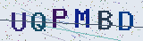 Anti-spam code *