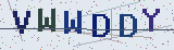 Code anti-spam *