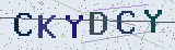 Code anti-spam *