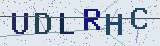 Anti-spam code *