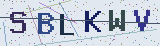 Code anti-spam *