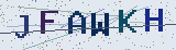 Anti-spam code *