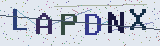 Code anti-spam *