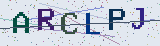 Anti-spam code *