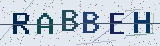 Code anti-spam *