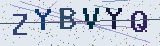 Code anti-spam *