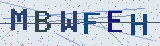 Code anti-spam *