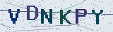 Anti-spam code *