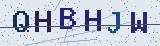 Code anti-spam *