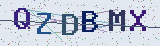 Code anti-spam *