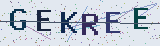 Code anti-spam *