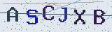 Anti-spam code *