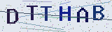 Code anti-spam *