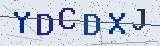 Anti-spam code *
