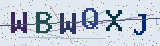 Code anti-spam *