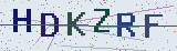 Code anti-spam *