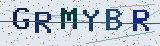 Code anti-spam *