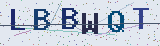 Code anti-spam *