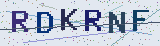 Code anti-spam *