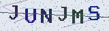 Code anti-spam *