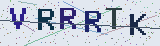 Anti-spam code *