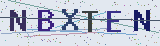 Code anti-spam *