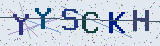 Code anti-spam *