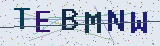 Code anti-spam *