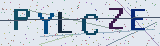 Code anti-spam *