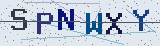 Code anti-spam *