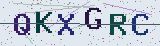 Code anti-spam *