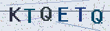Code anti-spam *