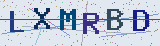 Code anti-spam *