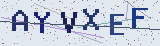 Anti-spam code *