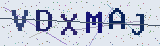 Code anti-spam *