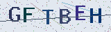 Code anti-spam *