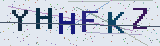 Code anti-spam *