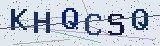 Code anti-spam *