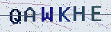 Code anti-spam *