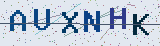 Code anti-spam *