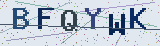Code anti-spam *