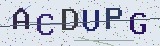 Code anti-spam *
