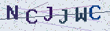 Code anti-spam *