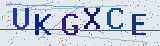 Code anti-spam *