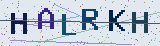 Anti-spam code *