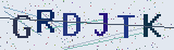 Code anti-spam *