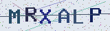 Code anti-spam *