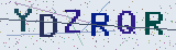 Code anti-spam *