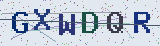 Code anti-spam *