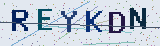Code anti-spam *